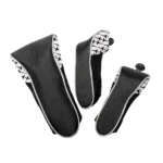 Glove It Golf Headcovers