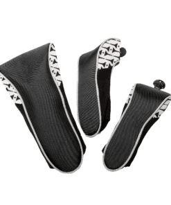 Glove It Golf Headcovers