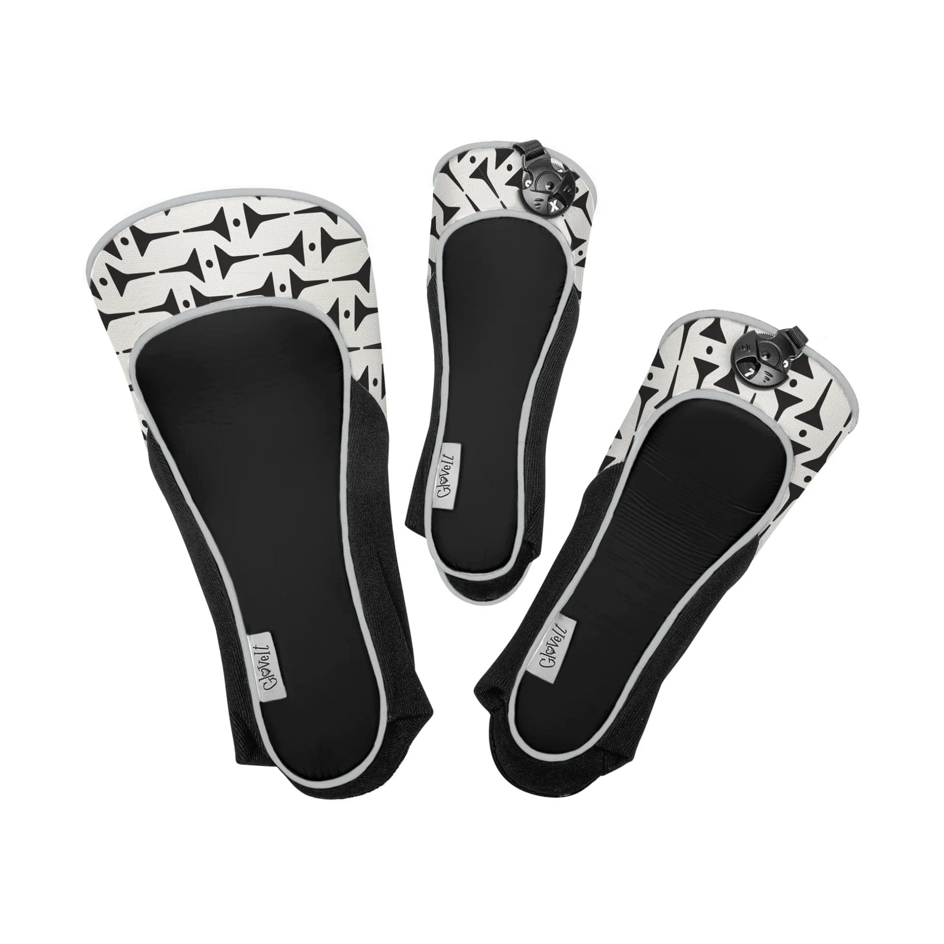 Glove It Golf Headcovers