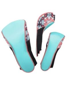 Glove It Golf Headcovers