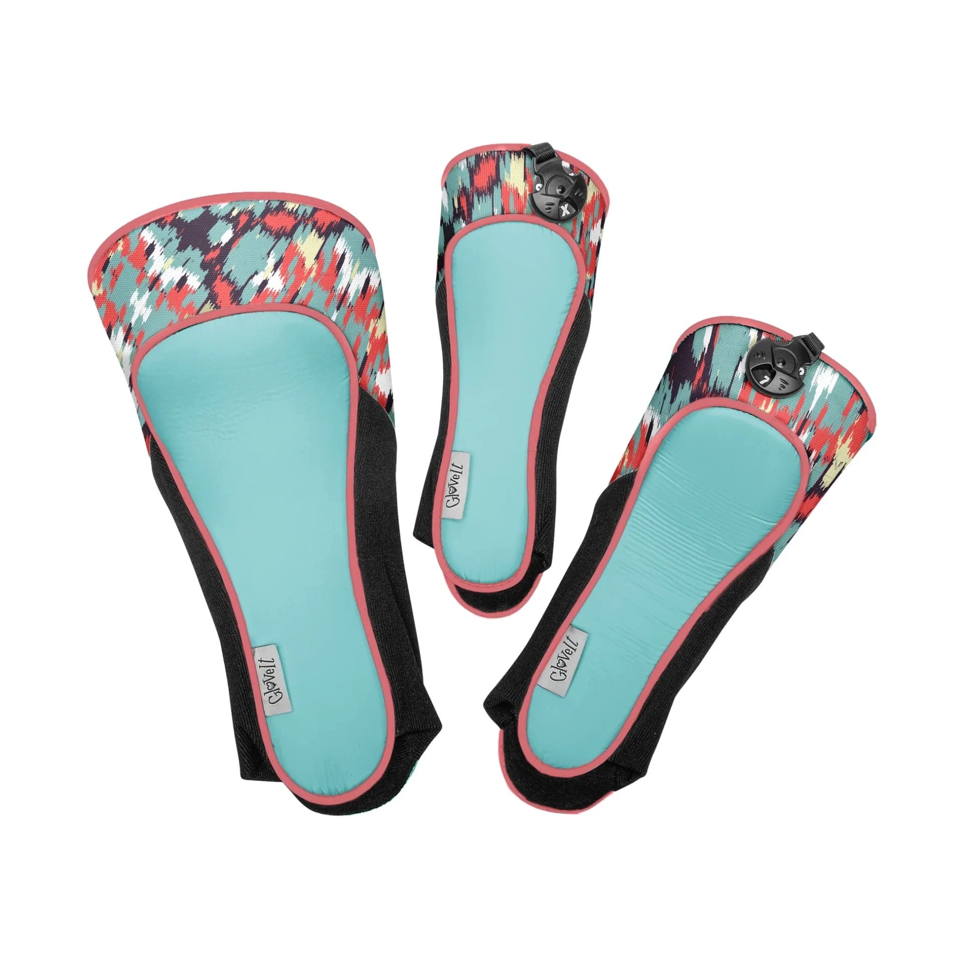 Glove It Golf Headcovers