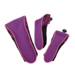 Glove It Golf Headcovers