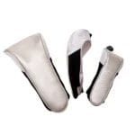 Glove It Golf Headcovers