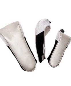 Glove It Golf Headcovers