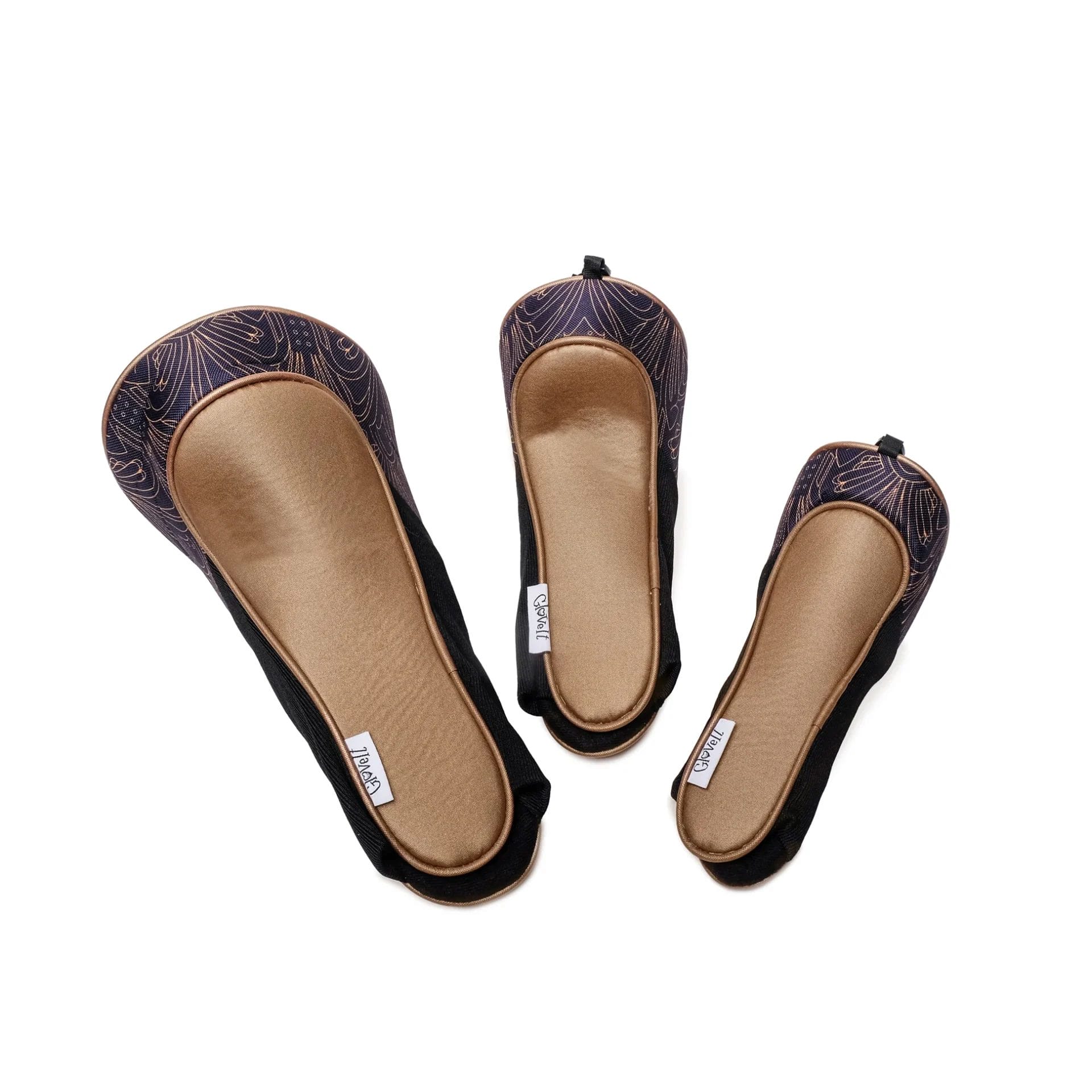 Glove It Golf Headcovers