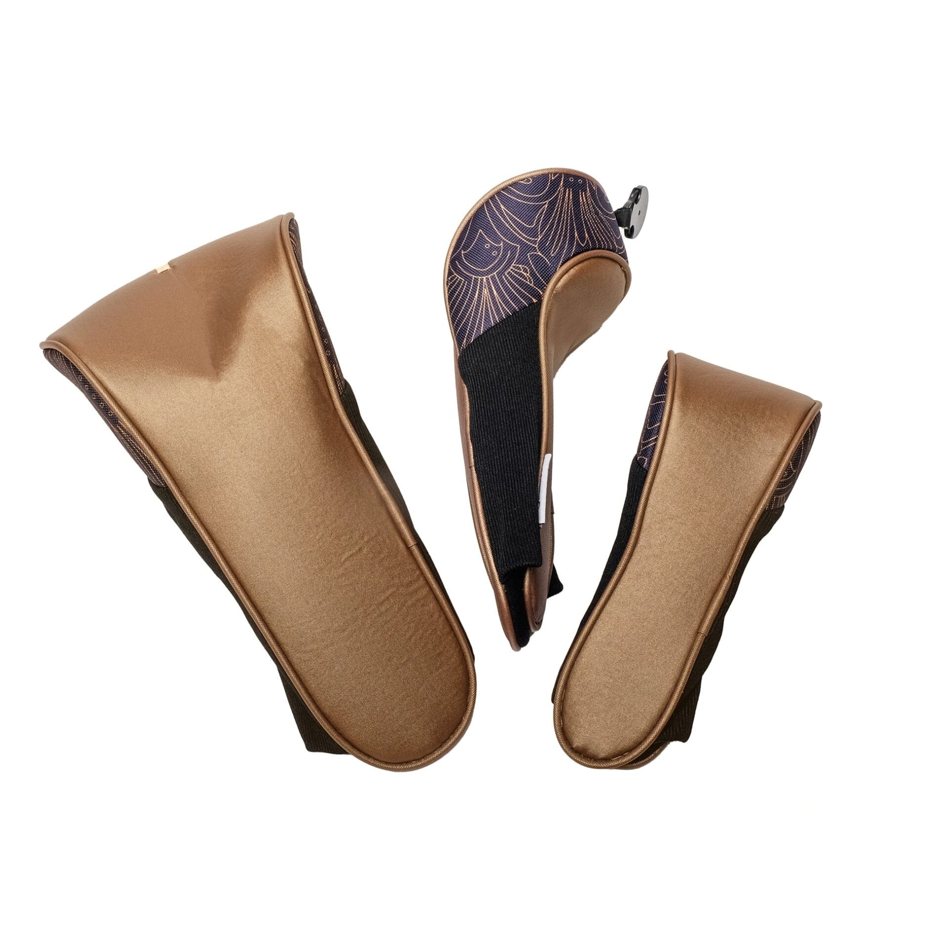 Glove It Golf Headcovers