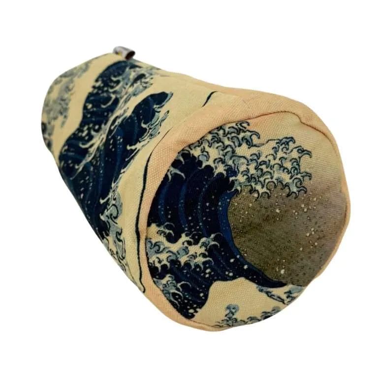 Sunfish Golf Headcovers