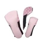 Glove It Golf Headcovers