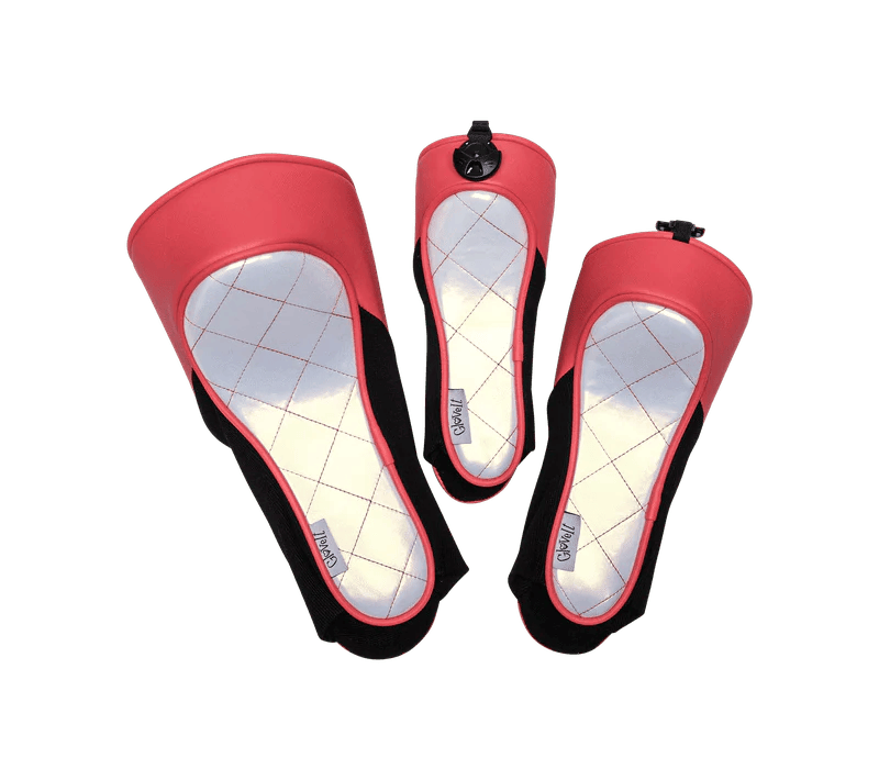 Glove It Golf Headcovers