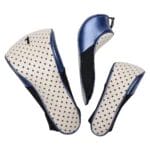 Glove It Golf Headcovers
