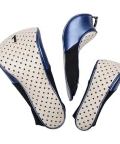 Glove It Golf Headcovers