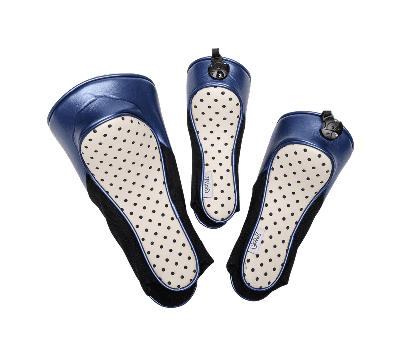 Glove It Golf Headcovers