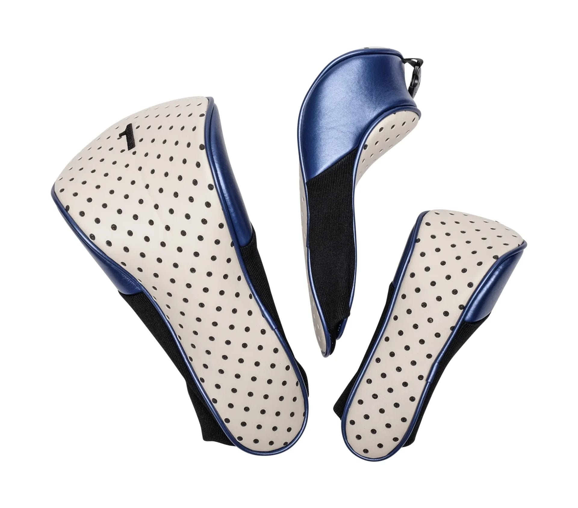 Glove It Golf Headcovers