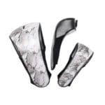 Glove It Golf Headcovers