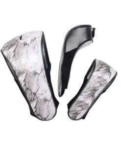 Glove It Golf Headcovers