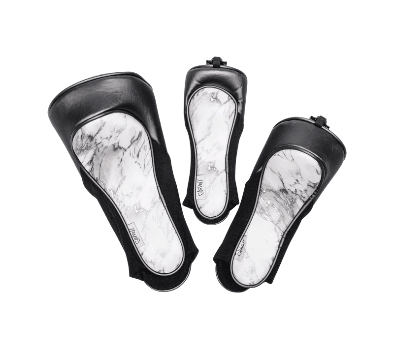 Glove It Golf Headcovers