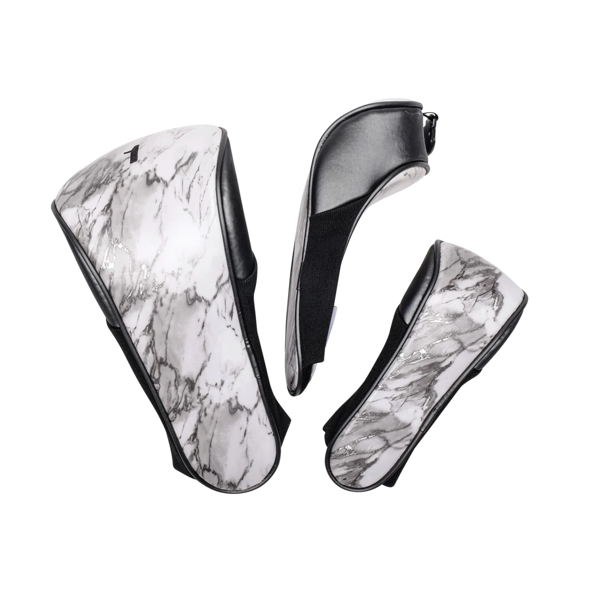 Glove It Golf Headcovers