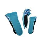 Glove It Golf Headcovers