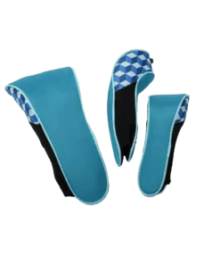 Glove It Golf Headcovers
