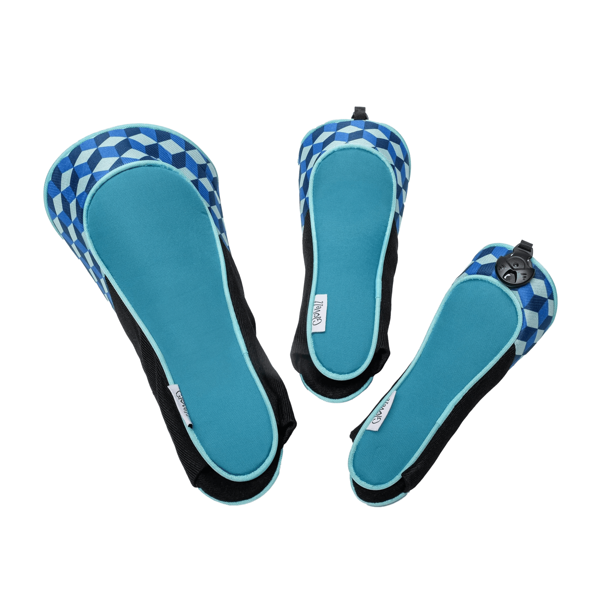 Glove It Golf Headcovers