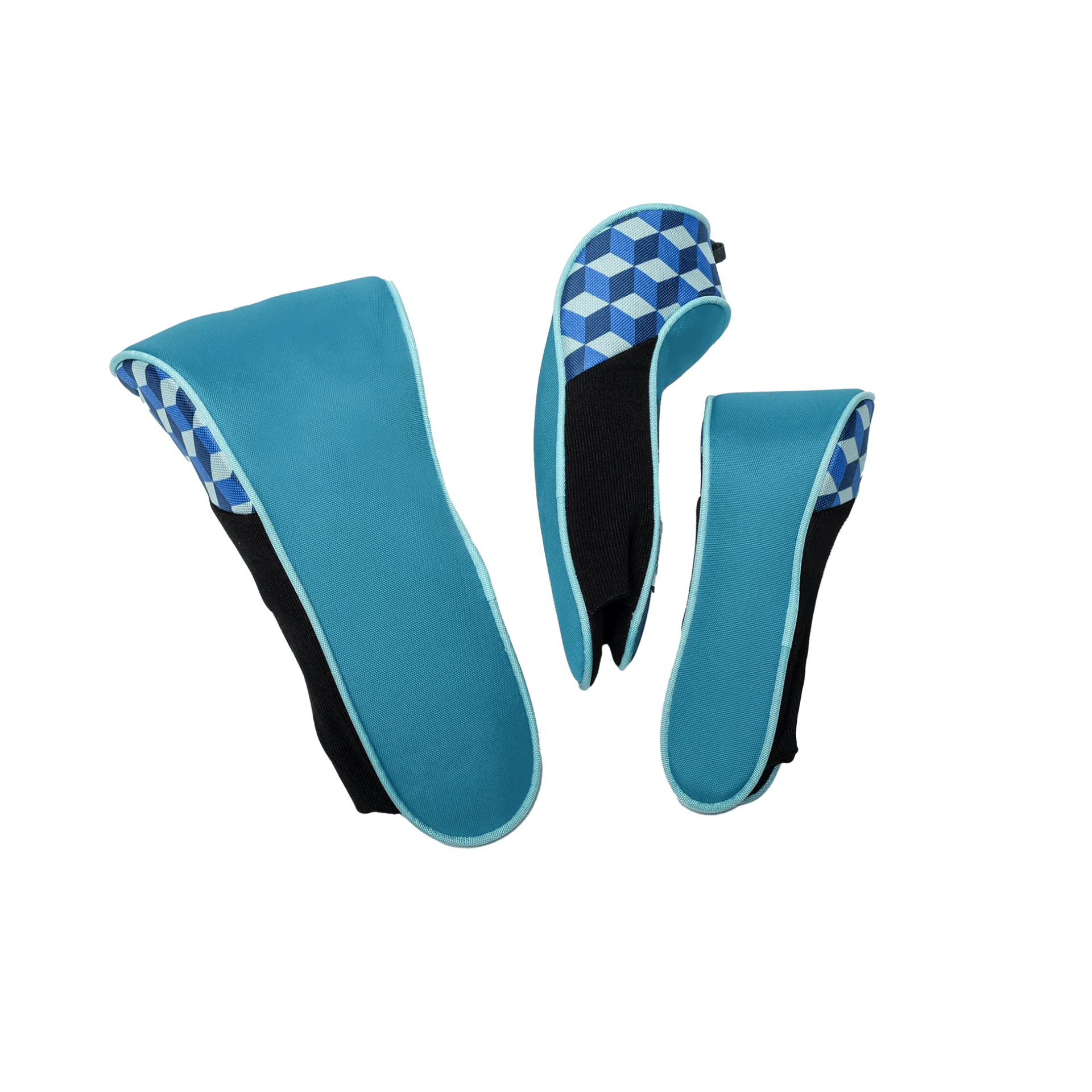 Glove It Golf Headcovers