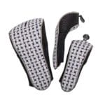Glove It Golf Headcovers