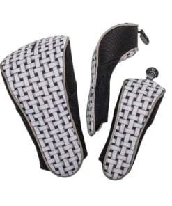 Glove It Golf Headcovers