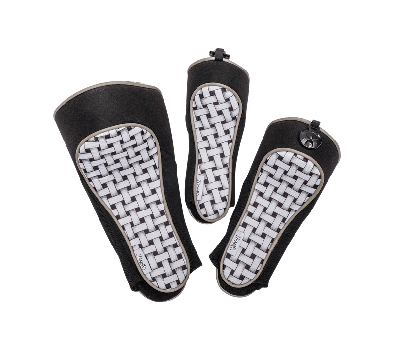 Glove It Golf Headcovers