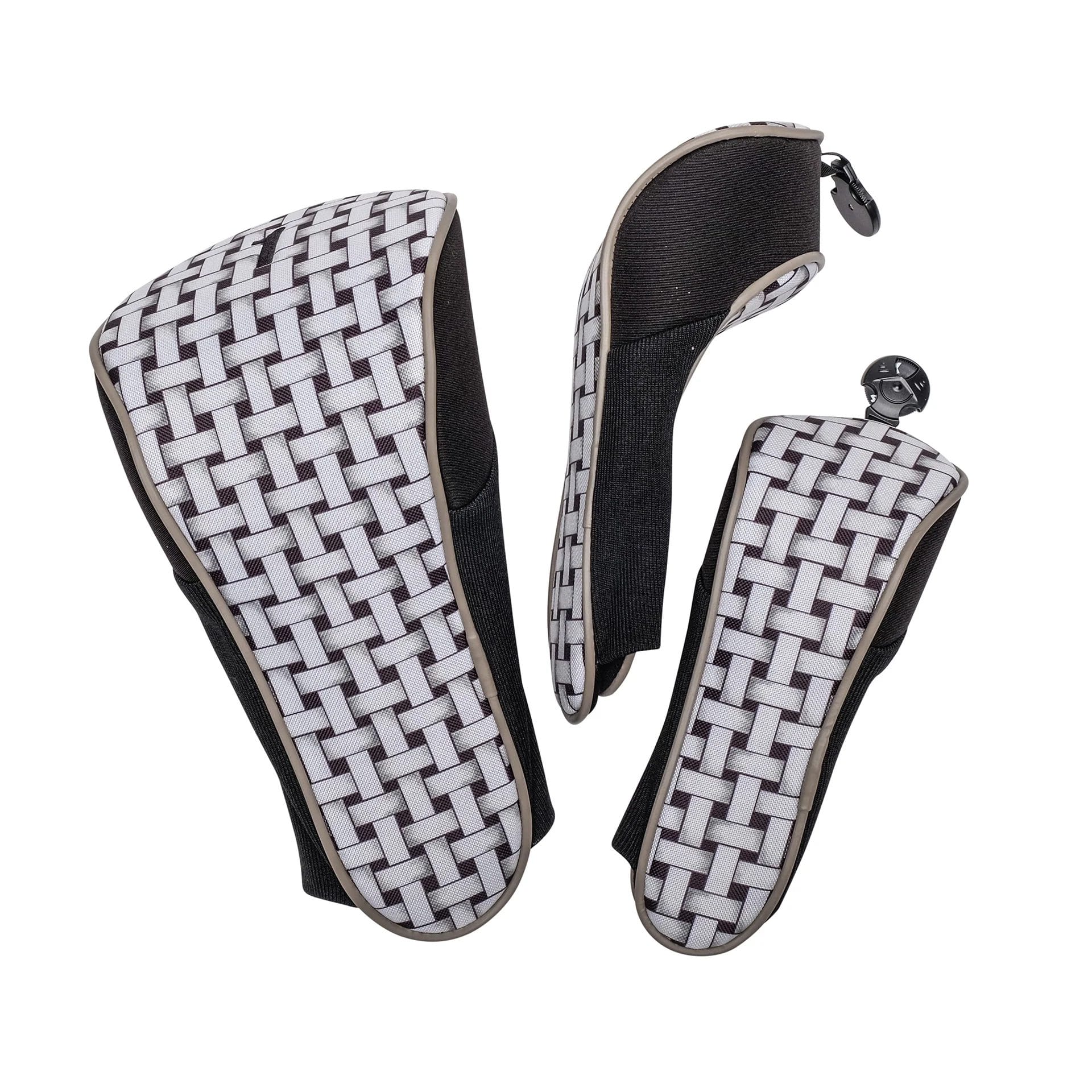 Glove It Golf Headcovers