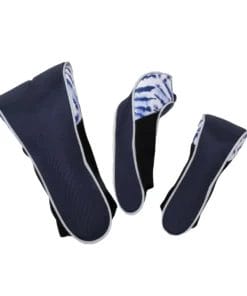 Glove It Golf Headcovers