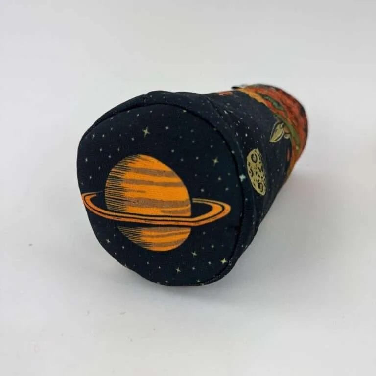 Sunfish Golf Headcovers