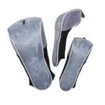 Glove It Golf Headcovers
