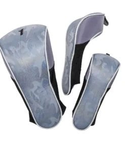 Glove It Golf Headcovers