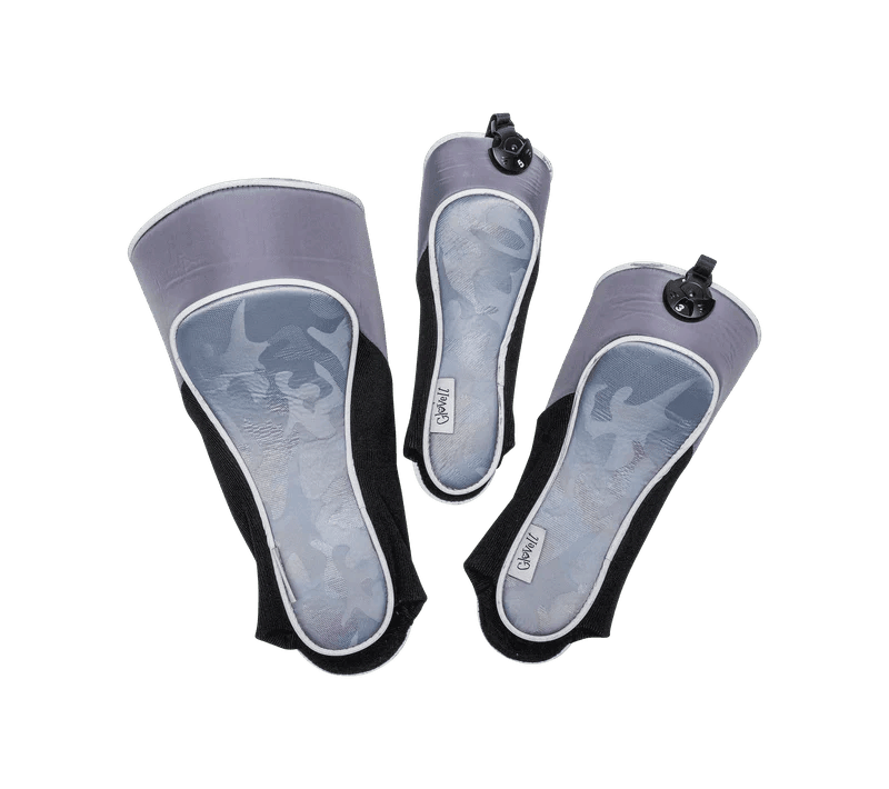 Glove It Golf Headcovers