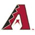 Arizona Diamondbacks Golf