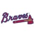 Atlanta Braves Golf
