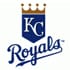 Kansas City Royals Golf