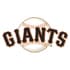 San Francisco Giants Golf