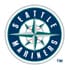 Seattle Mariners Golf