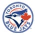 Toronto Blue Jays Golf